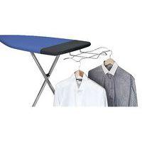 Table à repasser 123 x 48 cm ASTORIA - RT126A - Image 3