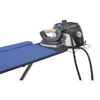 Table à repasser 125 x 48 cm ASTORIA - RT130A - Image 2