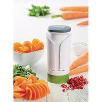 Découpe-légumes Spaghettis & Rubans - Spiralizer - Zyliss - Image 4