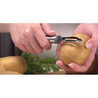 plucheur - GrandChef - Tescoma - Image 2