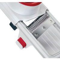 Mini-mandoline - Zyliss - Image 3