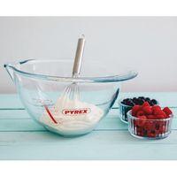 Jatte 30 cm / 4.2 L - Expert Bowl - Pyrex - Image 3