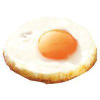 Lot de 4 cercles à dresser - GrandChef - Tescoma - Image 3