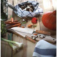 Couteau Chef 20 cm - 1920 Olivier - Jean Dubost - Image 2