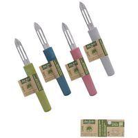 plucheur - EcoResponsable Line - Jean Dubost - Image 3