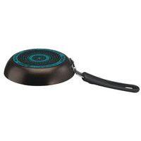 Mini poêle 12 cm pour Blinis - Easy Cook & Clean - Tefal - Image 2