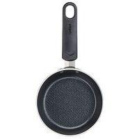 Mini poêle 12 cm pour Blinis - Easy Cook & Clean - Tefal - Image 4