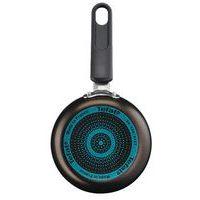Mini poêle 12 cm pour Blinis - Easy Cook & Clean - Tefal - Image 3
