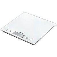 Balance de cuisine 10 kg - Page Comfort 400 - 0861505 - Soehnle - Image 3