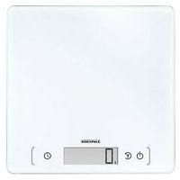 Balance de cuisine 10 kg - Page Comfort 400 - 0861505 - Soehnle - Image 2