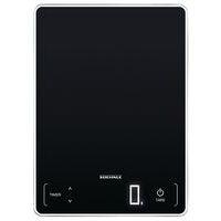 Balance de cuisine 15 kg - Page Profi 100 - 0861506 - Soehnle - Image 4