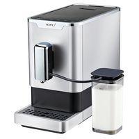 Expresso avec broyeur - Slimissimo Intense Milk SCOTT - 20220 - Image 2