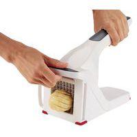 Coupe-frites 2 grilles - Zyliss - Image 2