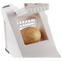 Coupe-frites 2 grilles - Zyliss - Image 4