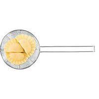 cumoire araignée 14 cm - GrandChef - Tescoma - Image 2