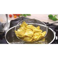 cumoire araignée 14 cm - GrandChef - Tescoma - Image 3