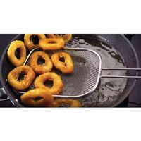 Pelle tamis 14 x 18 cm - GrandChef - Tescoma - Image 2