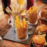 Mug 25 cl - Conserve-Moi - Luminarc - Image 2