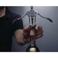 Tire-bouchon - GrandChef - Tescoma - Image 3