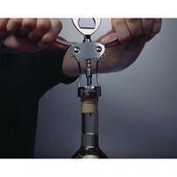 Tire-bouchon - GrandChef - Tescoma - Image 4