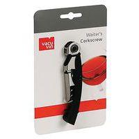 Tire-bouchon sommelier - Waiter's Corkscresw - Vacuvin - Image 3