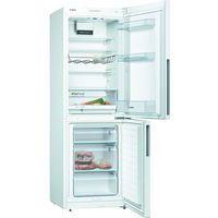 Réfrigérateur combiné 287L BOSCH - KGV33VWEAS - Image 2