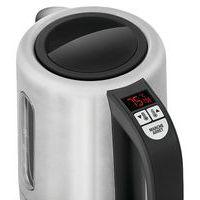 Bouilloire Siena 1 L sans fil avec socle 360 RIVIERA & BAR - BBT350 - Image 3