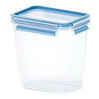 Boîte de conservation des aliments Clip & Close 3D - Emsa - Image 4