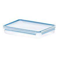 Boîte de conservation des aliments Clip & Close 3D - Emsa - Image 5