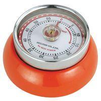 Minuteur aimanté - Kuchenprofi - Image 2