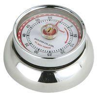 Minuteur aimanté - Kuchenprofi - Image 5