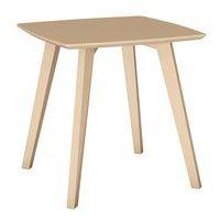 Table MOOD Mobitec - Image 2