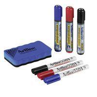 Kit ARTLINE pour tableau blanc - Image 2