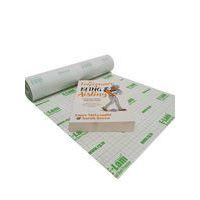 Rouleau adhésif écologique 0.50 x 25 m - Image principale