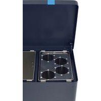 Support gobelets pour RecycloKick - Image principale