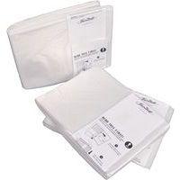 Recharge de sacs poubelle Janibell 400 - Image principale