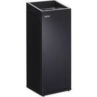 Poubelle 75.7L Janibell T330 - Image 2