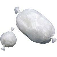 Recharge de sacs poubelle Janibell 400 - Image 2