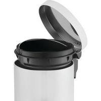 Poubelle à pédale Serene Step Bin 5L - Image 5