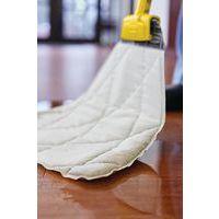 Recharges Franges Spill Mop - Image 5