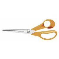 Ciseaux classic universels 21cm - Fiskars - Image principale