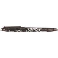 Stylo roller ball 0,5mm - Pilot Frixion - Image principale