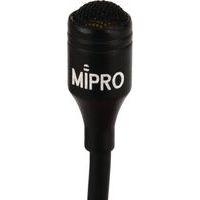 Micro cravate omnidirectionnel MU-55L pour émetteur de poche - Mipro - Image 2