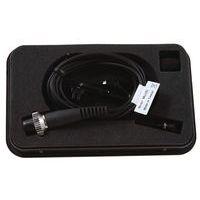 Micro cravate omnidirectionnel MU-55L pour émetteur de poche - Mipro - Image 5