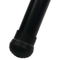 Pieds de microphone sur perche PDM Studio - Plugger - Image 3