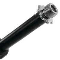 Pieds de microphone sur perche PDM Studio - Plugger - Image 5