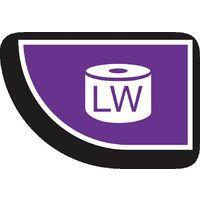 Etiquettes auto-adhésives 32x57mm - Dymo - Image 5