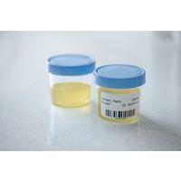 Etiquettes Labelwriter 32x57mm - Dymo - Image 3