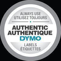 Etiquettes Labelwriter 32x57mm - Dymo - Image 2