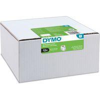 Etiquettes Labelwriter 32x57mm - Dymo - Image principale